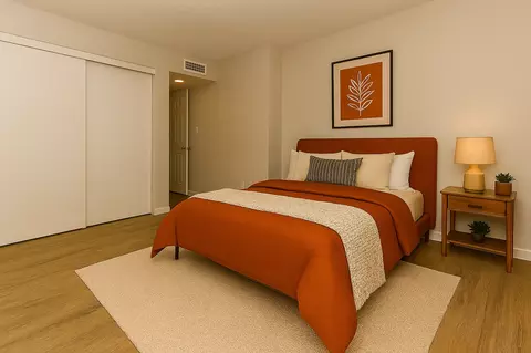 2223 E Cactus Rd, Phoenix, AZ 85022 photo 8