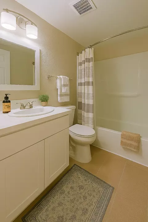 2223 E Cactus Rd, Phoenix, AZ 85022 photo 14