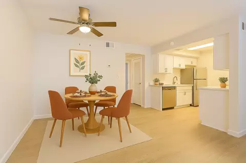 2223 E Cactus Rd, Phoenix, AZ 85022 photo 5