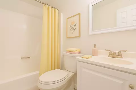 2223 E Cactus Rd, Phoenix, AZ 85022 photo 11