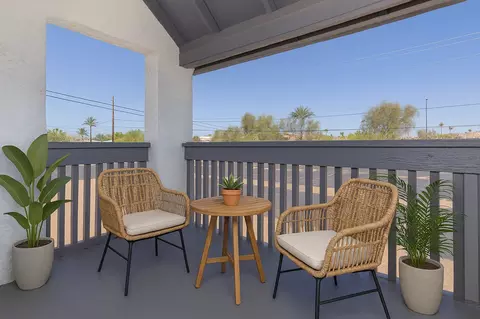 2223 E Cactus Rd, Phoenix, AZ 85022 photo 15