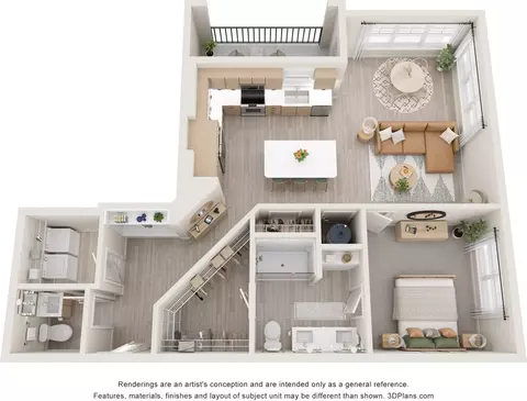 1153 Bees Ferry Rd, Johns Island, SC 29455