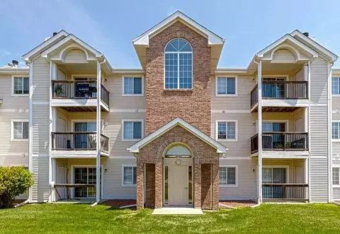 4001 Ep True Pkwy, West Des Moines, IA 50265