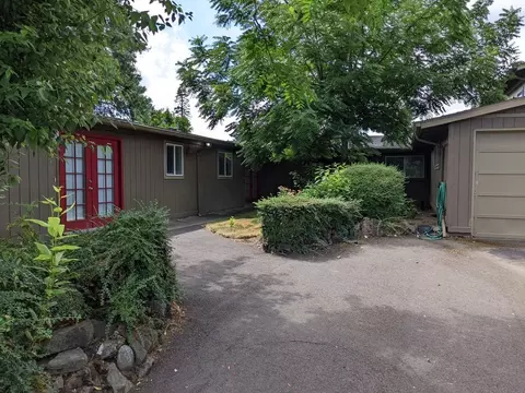 3515 SW 87th Ave And 3485 Sw 87th Ave, Cedar Hills, OR 97225
