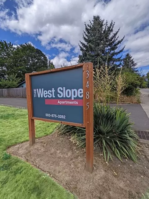 3515 SW 87th Ave And 3485 Sw 87th Ave, Cedar Hills, OR 97225