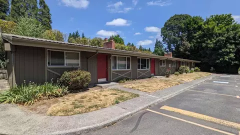 3515 SW 87th Ave And 3485 Sw 87th Ave #3515-3515, Cedar Hills, OR 97225