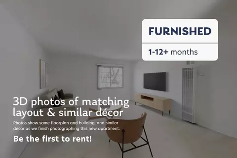 1765 Santa Ana Ave, Costa Mesa, CA 92627