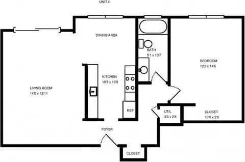 2065 California St, Mountain View, CA 94040