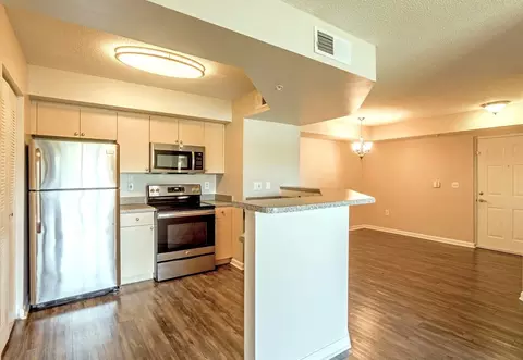 3817 NW Mediterranean Ln, Jensen Beach, FL 34957