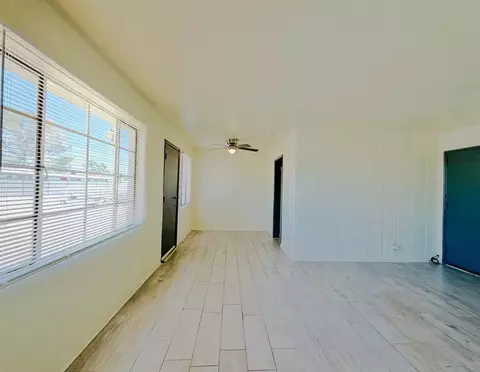 2602 E Glenn St, Tucson, AZ 85716