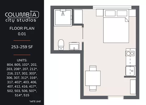 3019 S Angeline St, Seattle, WA 98108