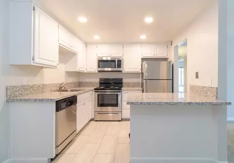 5344 Marconi Ave, Carmichael, CA 95608