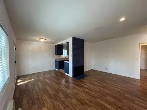 11905 Avon Way, Los Angeles, CA 90066