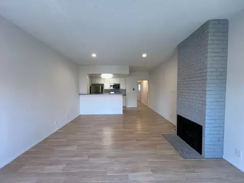 11905 Avon Way, Los Angeles, CA 90066