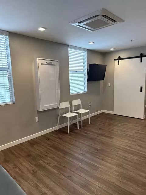 435 13th St, San Diego, CA 92101