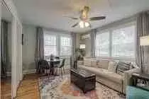 4545 Main St, Kansas City, MO 64111