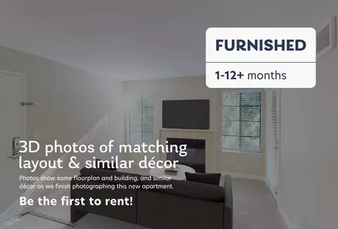 7205 Charmant Dr, San Diego, CA 92122