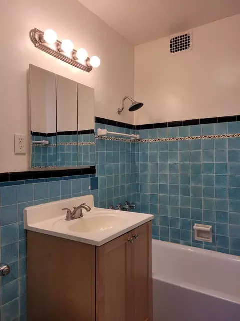 35 F St, Salt Lake City, UT 84103