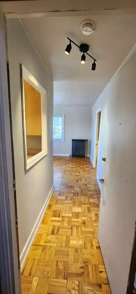 35 F St, Salt Lake City, UT 84103