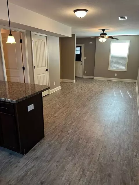 1765 Spring Water Dr, Clarksville, TN 37040