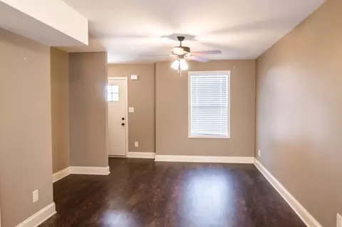 1765 Spring Water Dr, Clarksville, TN 37040