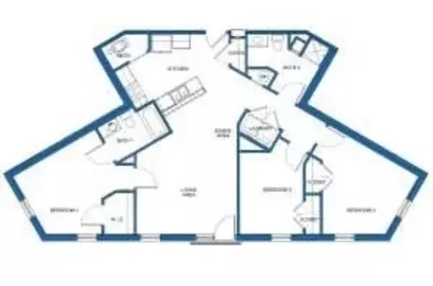 651 May Ave, Norfolk, VA 23504