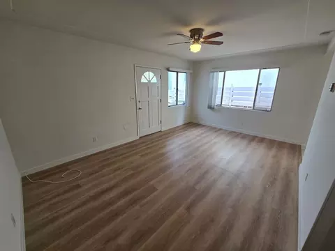 2829 Morena Blvd, San Diego, CA 92117