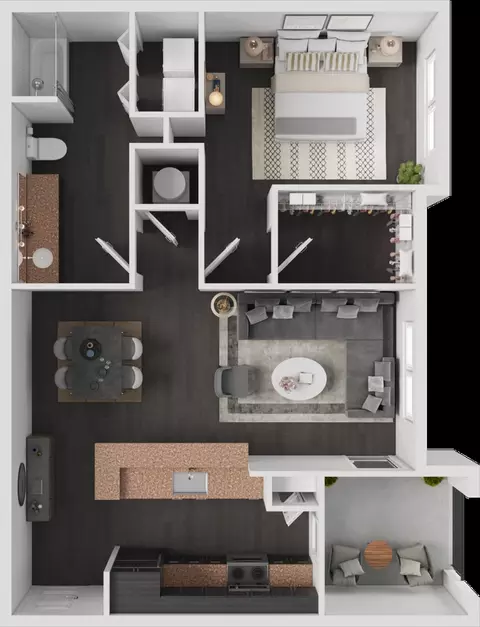 8870 W Waters Ave, Tampa, FL 33615