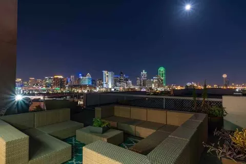 1403 Slocum St, Dallas, TX 75207 photo 38