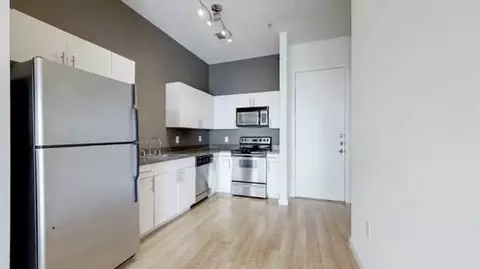 1403 Slocum St, Dallas, TX 75207 photo 3