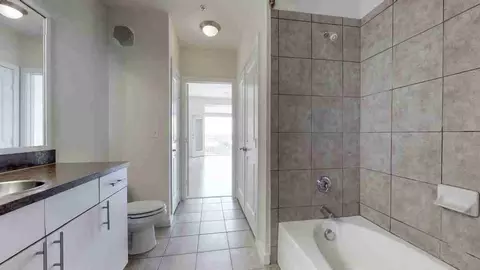 1403 Slocum St, Dallas, TX 75207 photo 30