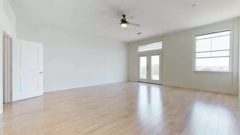 1403 Slocum St, Dallas, TX 75207 photo 36