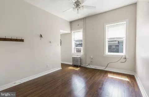 3309 Conrad St, Philadelphia, PA 19129