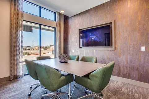 2011 Texas Plaza Dr, Irving, TX 75062 photo 24