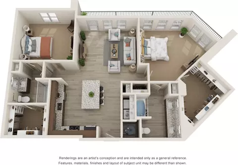 2011 Texas Plaza Dr, Irving, TX 75062