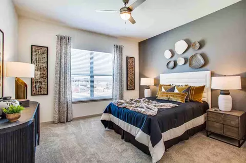 2011 Texas Plaza Dr, Irving, TX 75062 photo 37