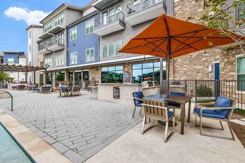 2011 Texas Plaza Dr, Irving, TX 75062 photo 42