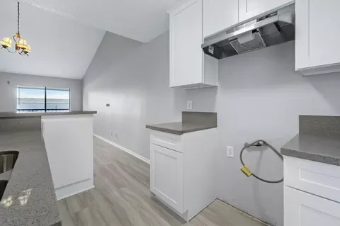 1026 Roswell Ave, Long Beach, CA 90804