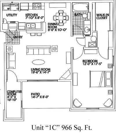 Hillsborough Dr, Omaha, NE 68164
