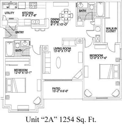 Hillsborough Dr, Omaha, NE 68164