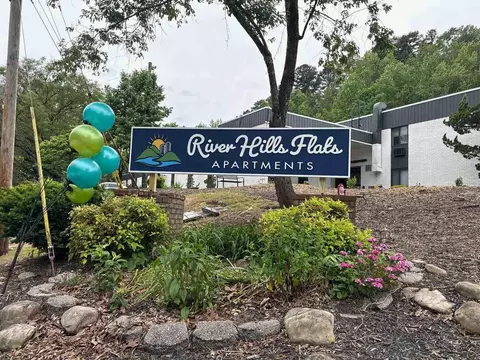 2627 Hixson Pike, Chattanooga, TN 37415