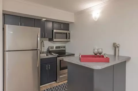 2627 Hixson Pike, Chattanooga, TN 37415