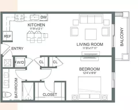 2555 NE 179th St, Miami, FL 33162