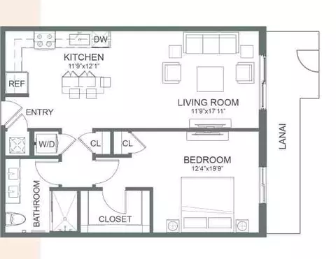 2555 NE 179th St, Miami, FL 33162 photo 2