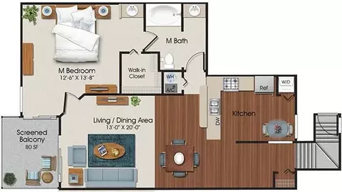 10901 NW 40th St, Sunrise, FL 33351