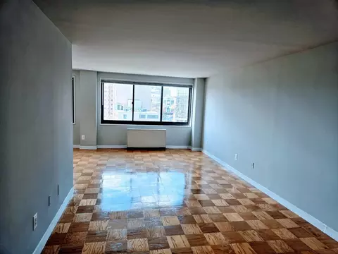 8811 Colesville Rd, Silver Spring, MD 20910 photo 27