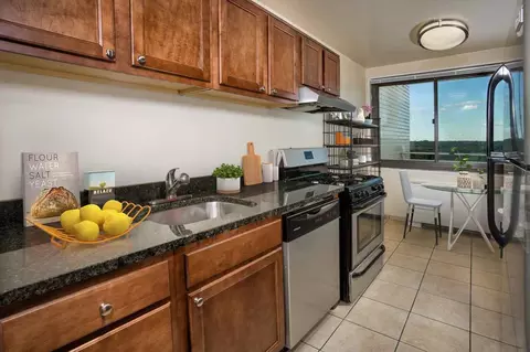 8811 Colesville Rd, Silver Spring, MD 20910 photo 9