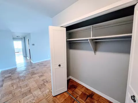 8811 Colesville Rd, Silver Spring, MD 20910 photo 30
