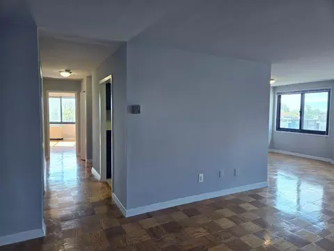 8811 Colesville Rd, Silver Spring, MD 20910 photo 37