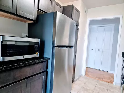 8811 Colesville Rd, Silver Spring, MD 20910 photo 33